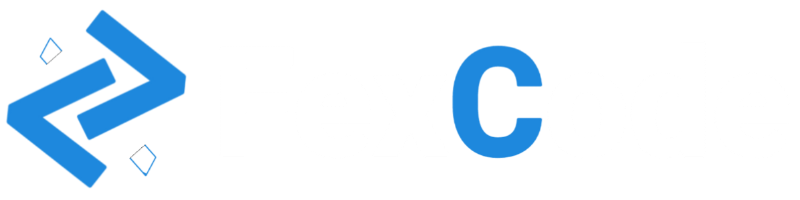 Logo FexCode - Tworzenie Stron Internetowych